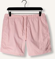 Roze SHIWI Zwembroeken MEN SWIMSHORT NICK NYLON Roze SHIWI Zwembroeken MEN SWIMSHORT NICK NYLON - medium