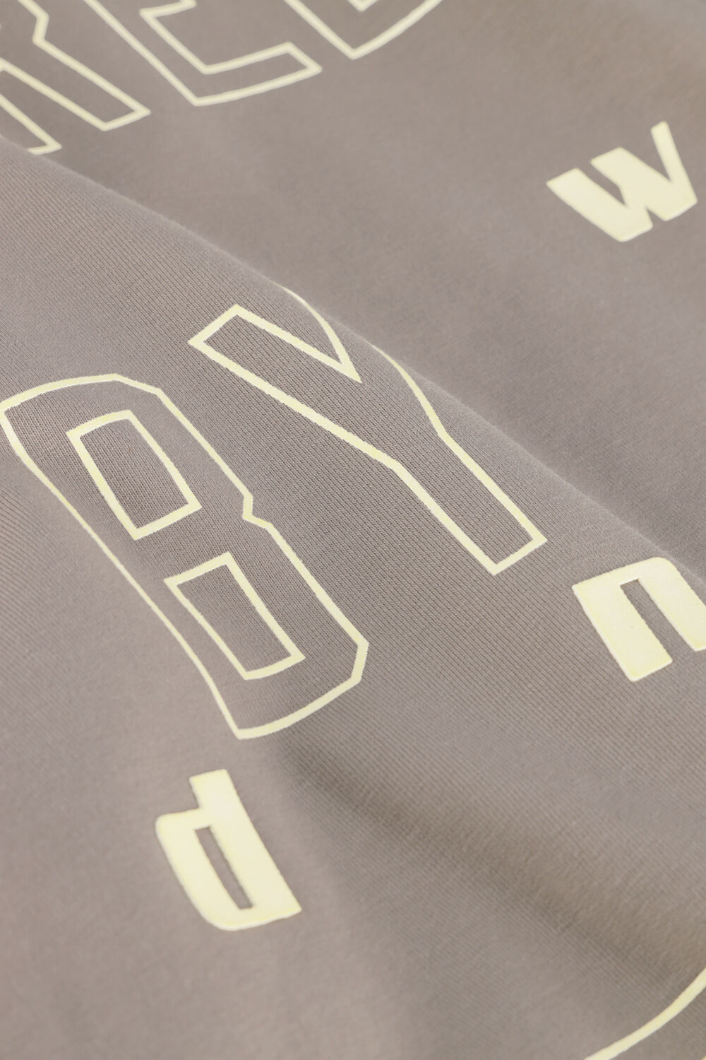 Taupe VINGINO Trui NORDIN - large