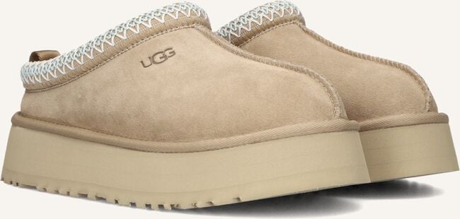 UGG W TAZZ II UGG W TAZZ II - large