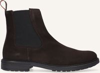 Bruine GREVE Chelsea boots BARBOUR 5724 - medium
