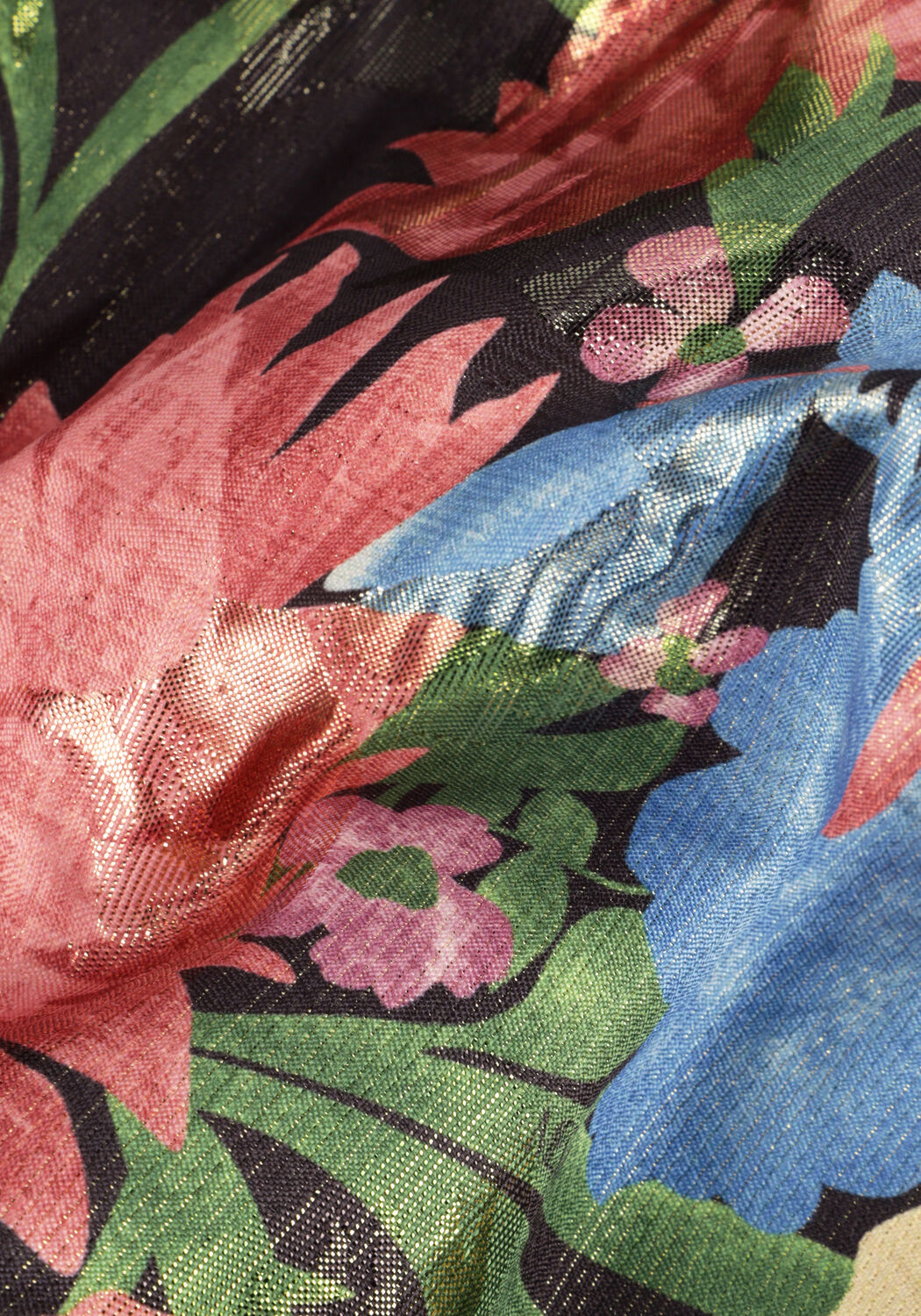 Multi MES DEMOISELLES Top RITA - large