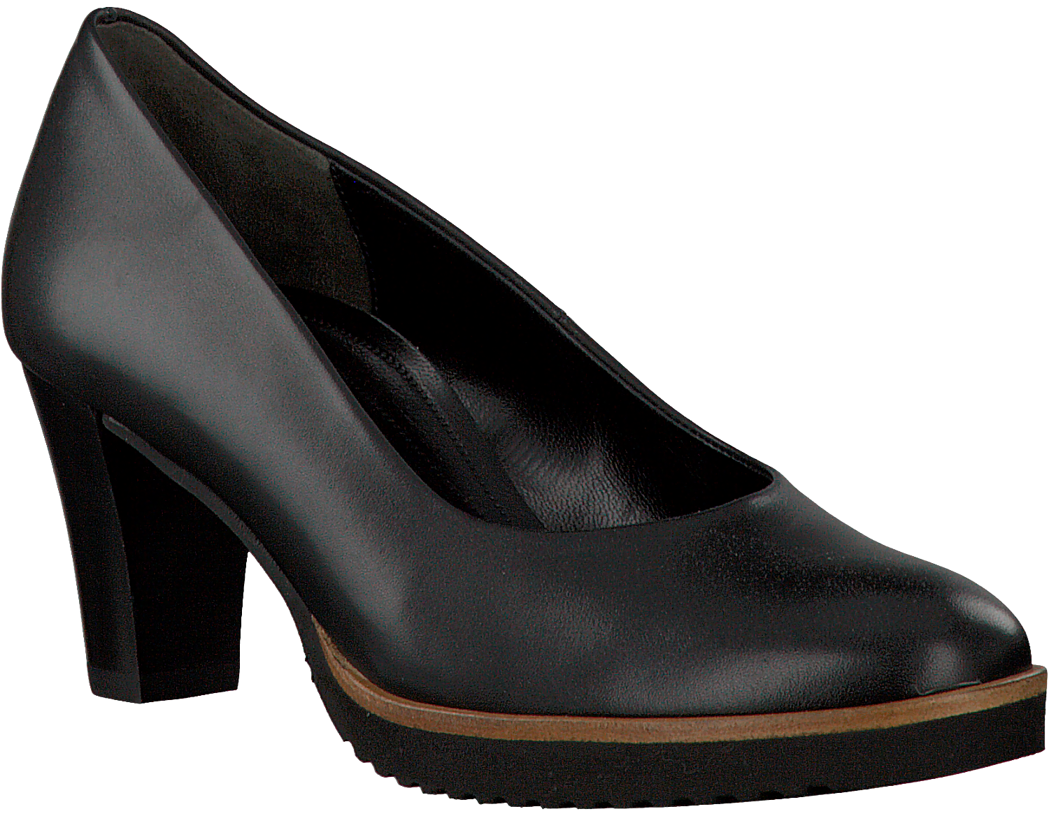 gabor michelle pumps