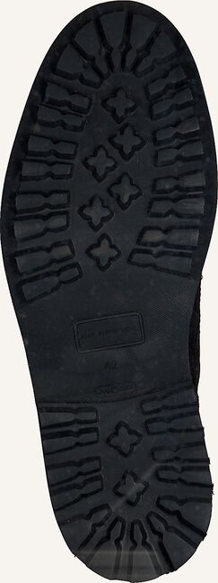 Bruine MAZZELTOV Veterboots 9942A Bruine MAZZELTOV Veterboots 9942A - large