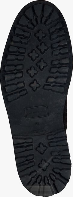 Bruine MAZZELTOV Veterboots 9942A - large
