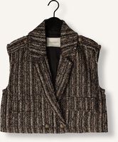 AMAYA AMSTERDAM DAY GILET AMAYA AMSTERDAM DAY GILET - medium