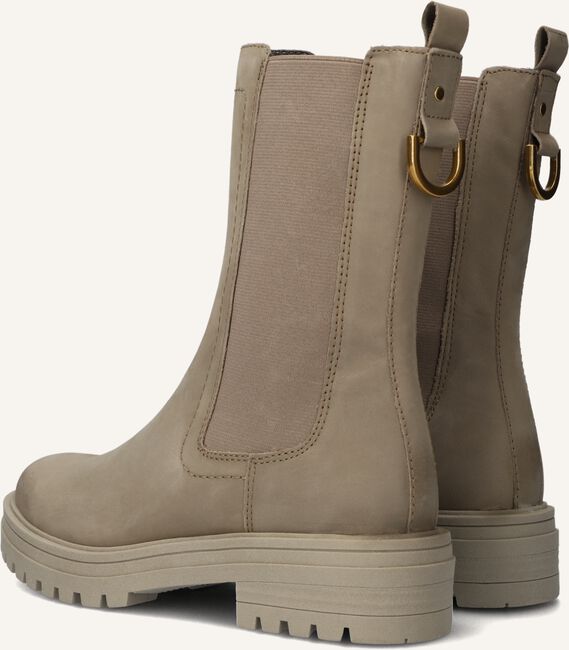 OMODA LPMONK-05 OMODA LPMONK-05 - large