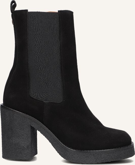 Zwarte TANGO Chelsea boots FRIDA 1 Zwarte TANGO Chelsea boots FRIDA 1 - large