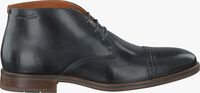 Zwarte VAN LIER Nette schoenen 5175 - medium