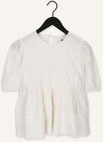 Gebroken wit MINIMUM Blouses CARALINE 7487 Gebroken wit MINIMUM Blouses CARALINE 7487 - medium