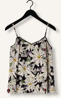Zwarte POM AMSTERDAM Top TOP EVI 7286 Zwarte POM AMSTERDAM Top TOP EVI 7286 - medium