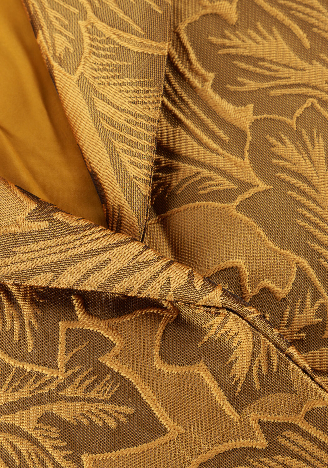 Gouden STUDIO AMAYA Jack ODESSA - large