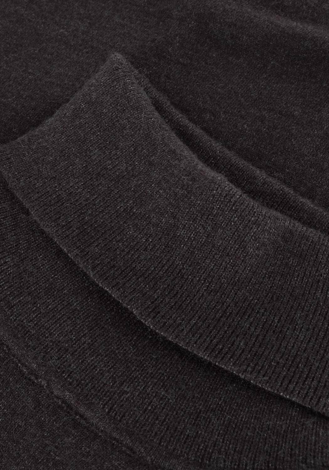 Grijze SILVIAN HEACH Spencer GPA24063LU - large