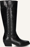 Zwarte BLASZ Hoge laarzen 2DOTTA210 Zwarte BLASZ Hoge laarzen 2DOTTA210 - medium