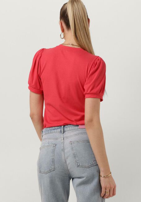 Koraal MINUS T-shirt JOHANNA TEE - large