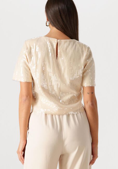 Witte STUDIO AMAYA Tops & T-shirts 261-ST25 - large