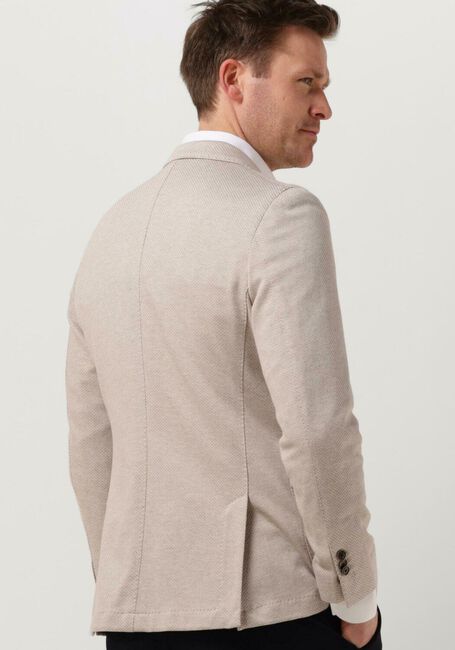 Beige PROFUOMO Colberts PPUP10005 - large