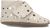 212145 212145 - swatch