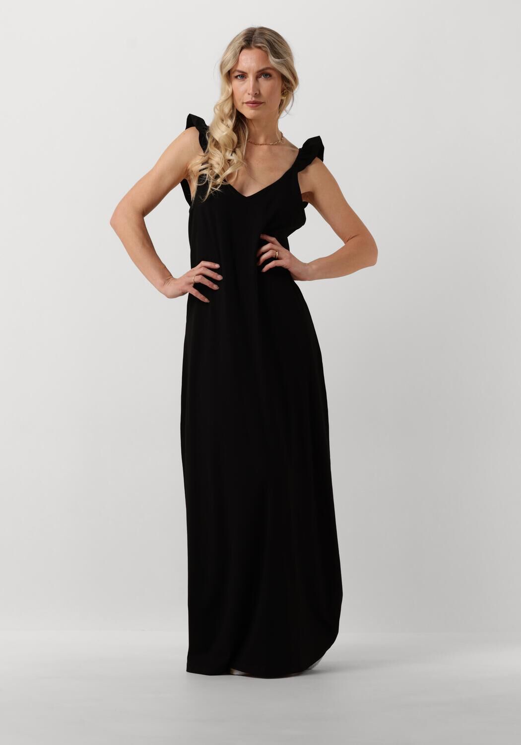 Jersey jurken dames best sale