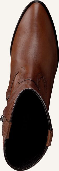 Cognac OMODA Cowboylaarzen 8843 Cognac OMODA Cowboylaarzen 8843 - large