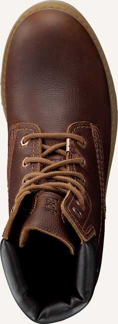 Cognac PANAMA JACK Veterboots PANAMA 03 B44 Cognac PANAMA JACK Veterboots PANAMA 03 B44 - large