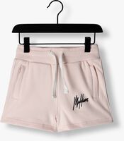Lichtroze MALELIONS Shorts SHORT 1 - medium