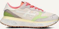 Multi PREMIATA Lage sneakers LAURYN Multi PREMIATA Lage sneakers LAURYN - medium