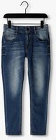 Blauwe RAIZZED Skinny jeans TOKYO - medium