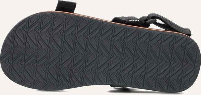 Grijze REEF Sandalen AHI CONVERTIBLE BOYS Grijze REEF Sandalen AHI CONVERTIBLE BOYS - large