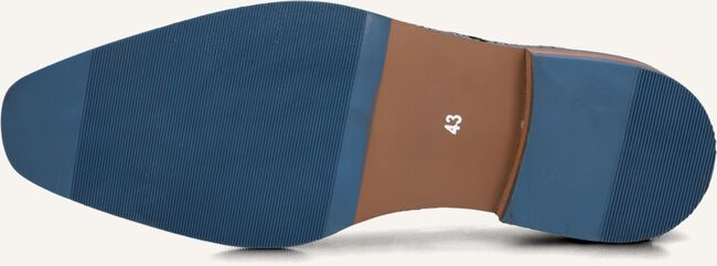 Groene MAZZELTOV Nette schoenen 3980 Groene MAZZELTOV Nette schoenen 3980 - large