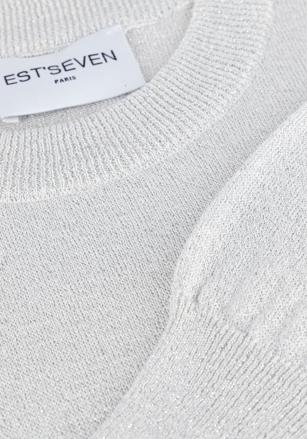 Est seven best sale paris