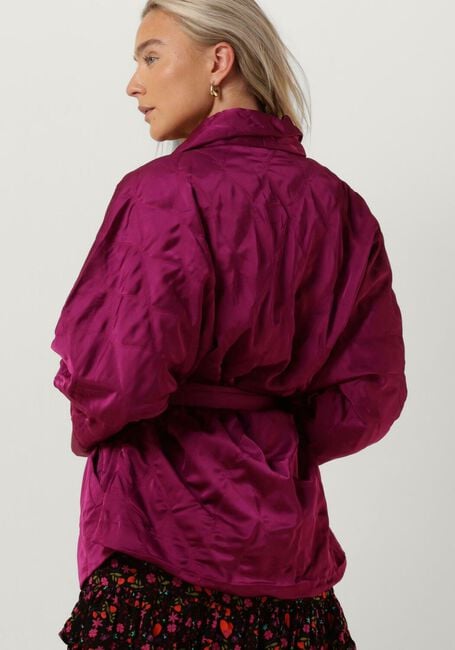 Rode HARPER & YVE Kimono DANNI-JA - large