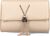 71796 71796 - swatch