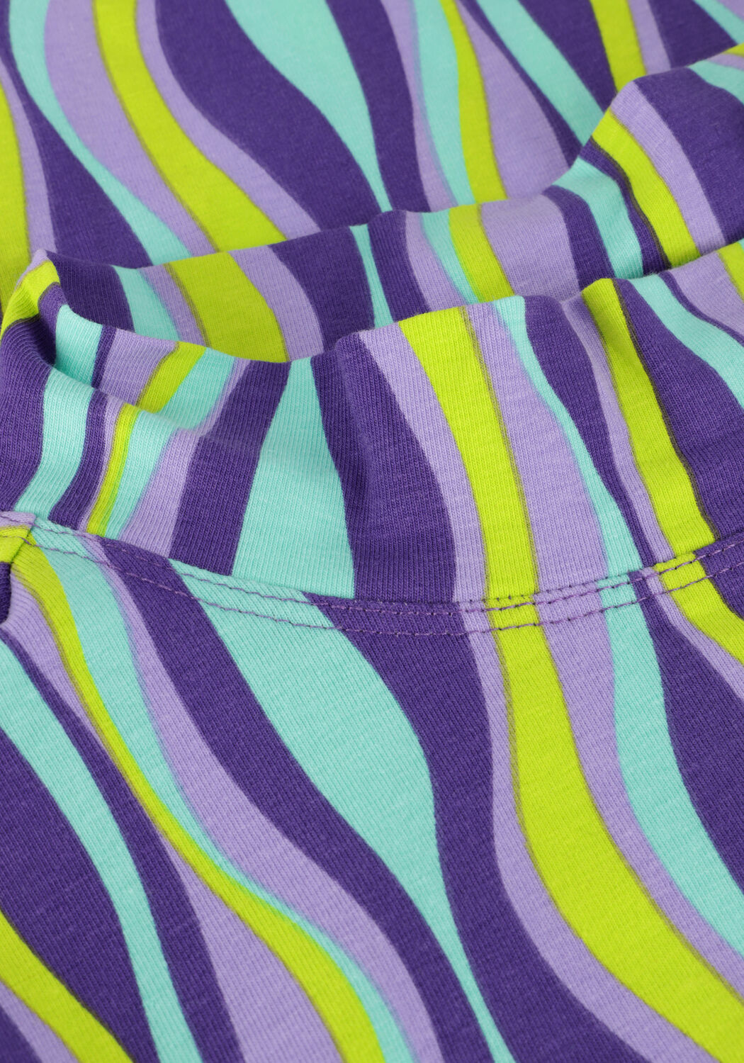 RAIZZED Meisjes Tops & T-shirts Marita Multi