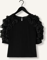 ANA ALCAZAR TOP ANA ALCAZAR TOP - medium