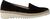 106296 106296 - swatch