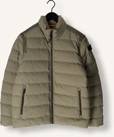 Khaki PME LEGEND Jack FREIGHTYET Khaki PME LEGEND Jack FREIGHTYET - medium