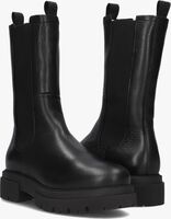 Zwarte BLACKSTONE Chelsea boots SMILLA - medium