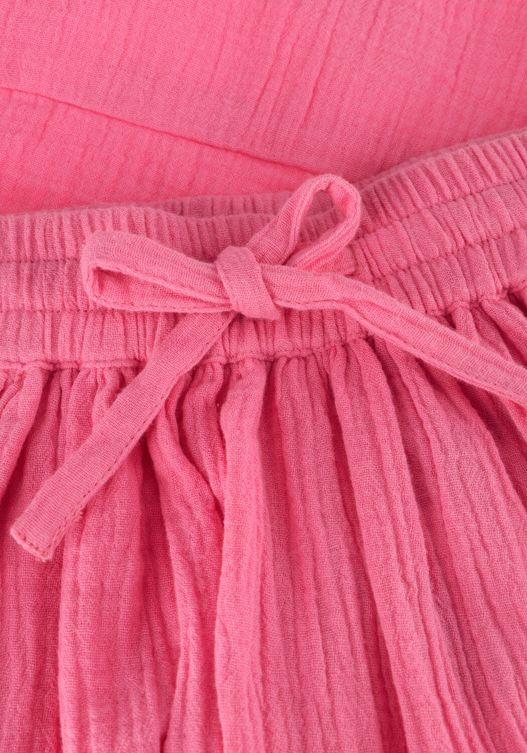 Roze TUMBLE 'N DRY Midirok PIRON - large