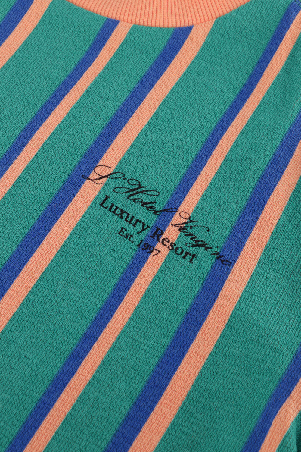 Multi VINGINO Polo HIPER - large