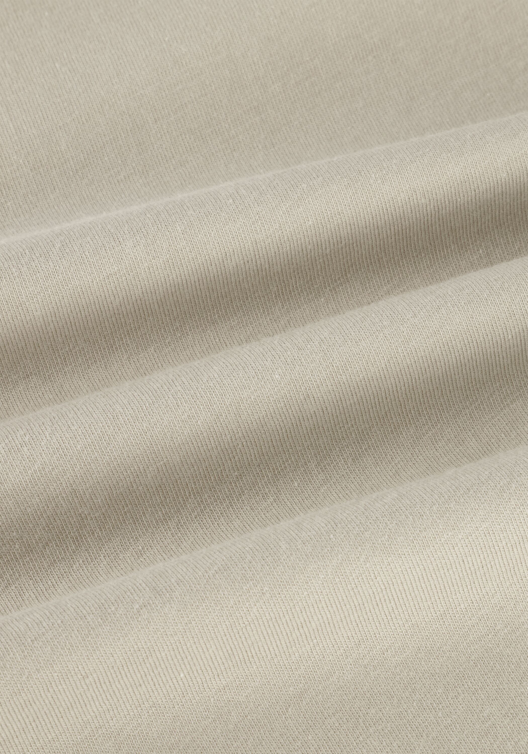 Grijze NIK & NIK T-shirt THE CITY T-SHIRT - large