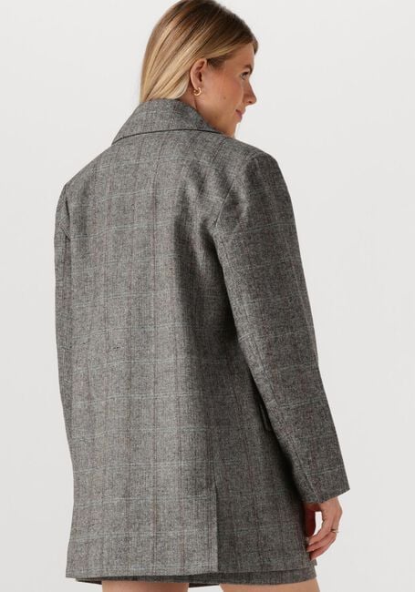 Grijze COPENHAGEN MUSE Blazer CMJADEN-BLAZER - large