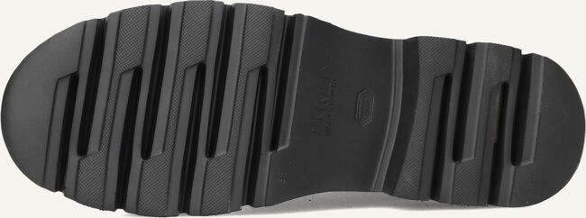 Bruine PANAMA JACK Enkelboots LAIA  Bruine PANAMA JACK Enkelboots LAIA  - large