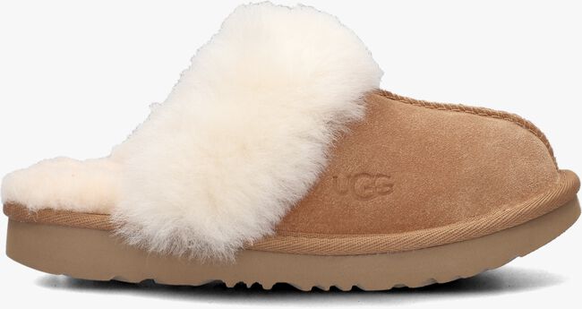 Pantoffels Dames Uggs Heren Pantoffels Pantoffels Dames Ugg