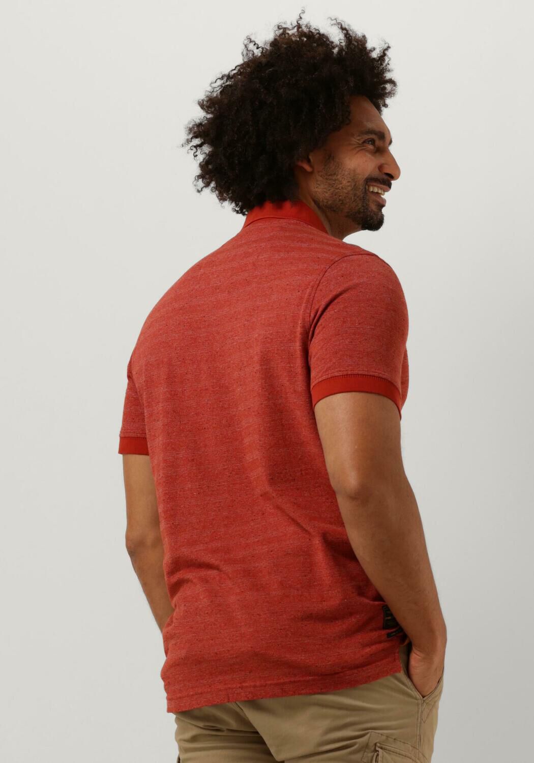 Rode polo on sale
