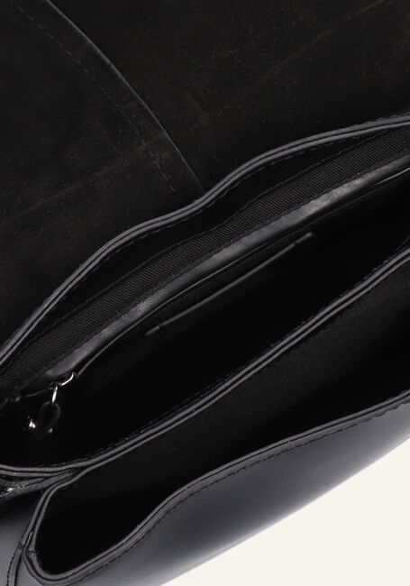 Zwarte GIANNI CHIARINI Schoudertas HELENA ROUND BS6766 Zwarte GIANNI CHIARINI Schoudertas HELENA ROUND BS6766 - large