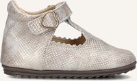 Beige SHOESME  BP20S001 Beige SHOESME  BP20S001 - medium