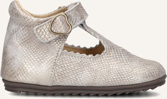 Beige SHOESME  BP20S001 Beige SHOESME  BP20S001 - large