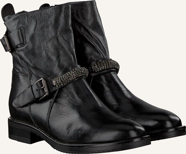 Zwarte OMODA Boots 108261 Zwarte OMODA Boots 108261 - large