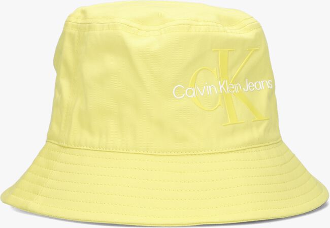 Trollkids Bucket Hat - Hoed Meisjes online kopen Trollkids Bucket Hat - Hoed Meisjes online kopen