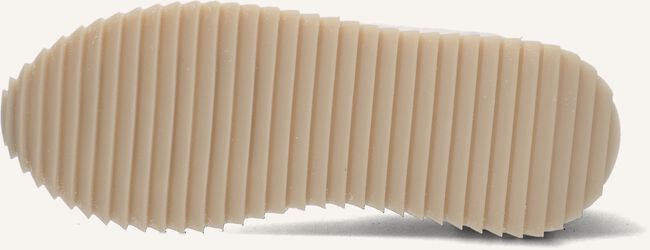 Beige COPENHAGEN STUDIOS Lage sneakers CPH460 Beige COPENHAGEN STUDIOS Lage sneakers CPH460 - large